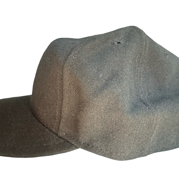 MLB New Era 59FIFTY Fitted Hat Bundle Yankees & Giants Size 7 7/8 - Picture 6 of 12